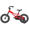 Kids DIAMONDBACK Bikes|Kids' Bikes^Revolve 1.0 (12") - Junior Hybrid Bike