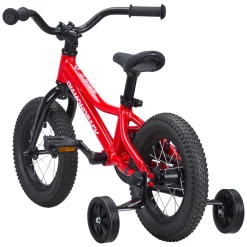 Kids DIAMONDBACK Bikes|Kids' Bikes^Revolve 1.0 (12