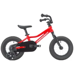 Kids DIAMONDBACK Bikes|Kids' Bikes^Revolve 1.0 (12