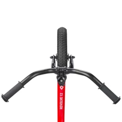 Kids DIAMONDBACK Bikes|Kids' Bikes^Revolve 1.0 (12
