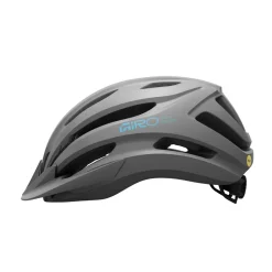 GIRO Revolve MIPS - Women's Bike Helmet TITAN