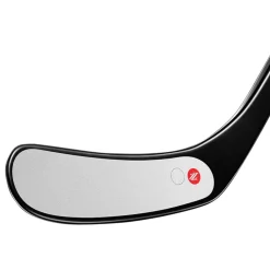 BLUE SPORTS Hockey^Rezztek - Hockey Stick Blade Grip