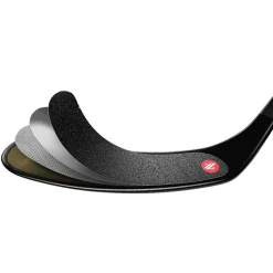 BLUE SPORTS Hockey^Rezztek - Hockey Stick Blade Grip
