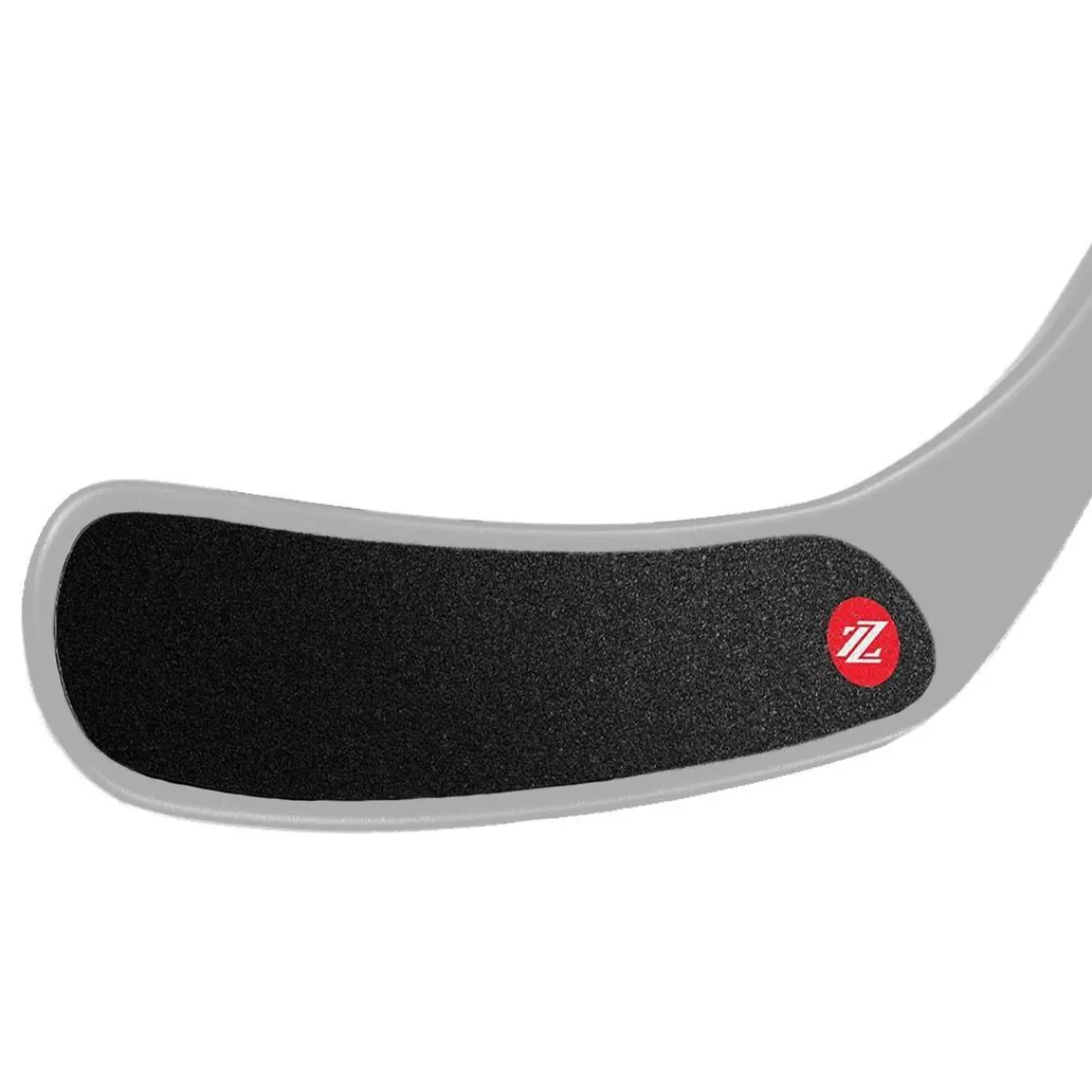 BLUE SPORTS Hockey^Rezztek - Hockey Stick Blade Grip