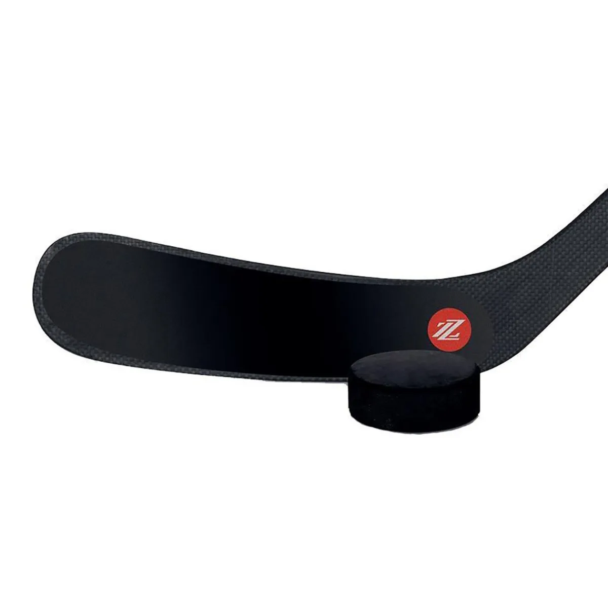 BLUE SPORTS Hockey^Rezztek - Hockey Stick Blade Grip