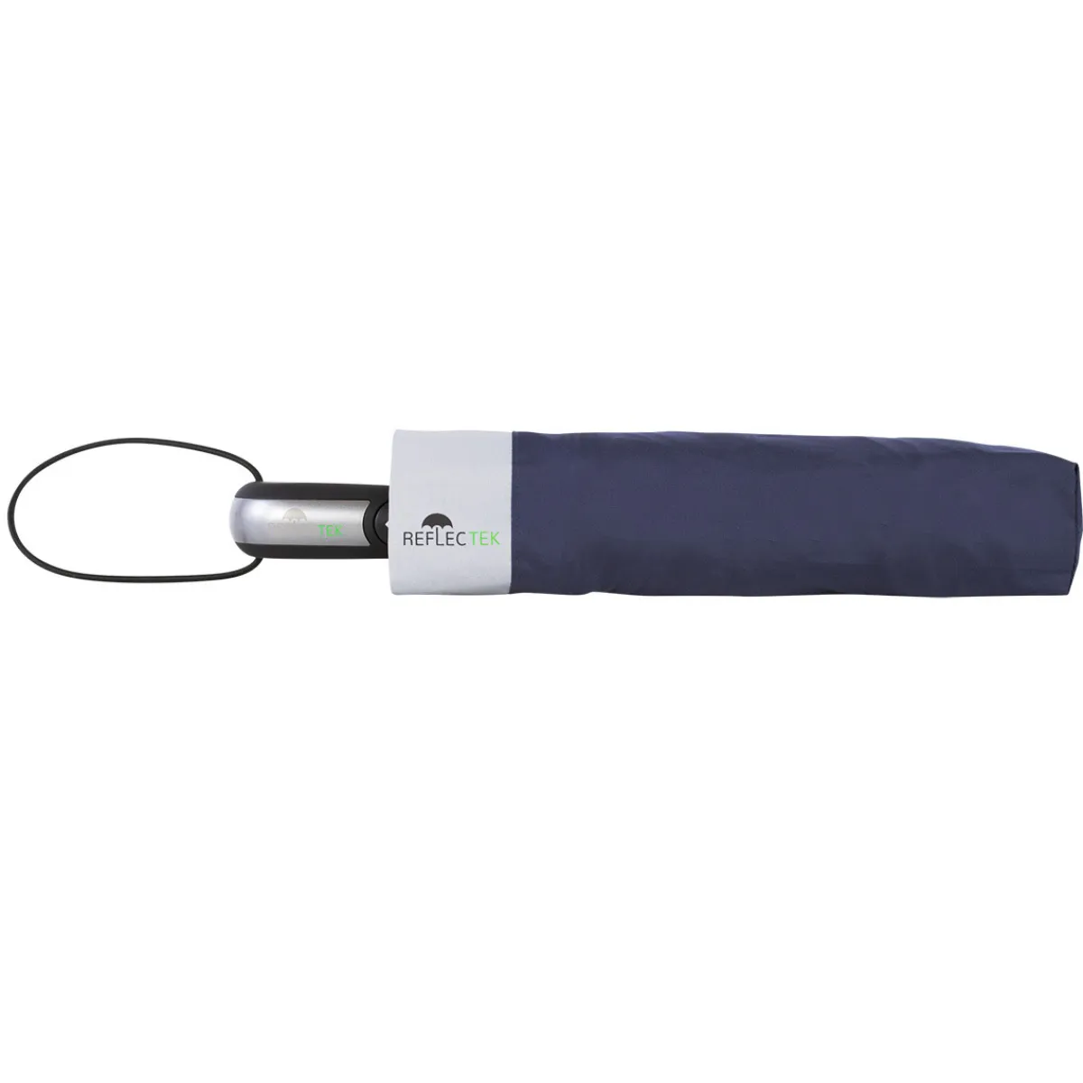 Best REFLECTEK 0RF002 - Compact Umbrella 088