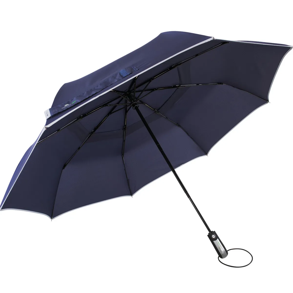 Best REFLECTEK 0RF002 - Compact Umbrella 088