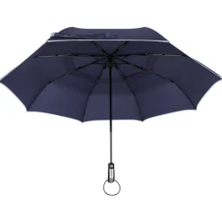 Best REFLECTEK 0RF002 - Compact Umbrella 088