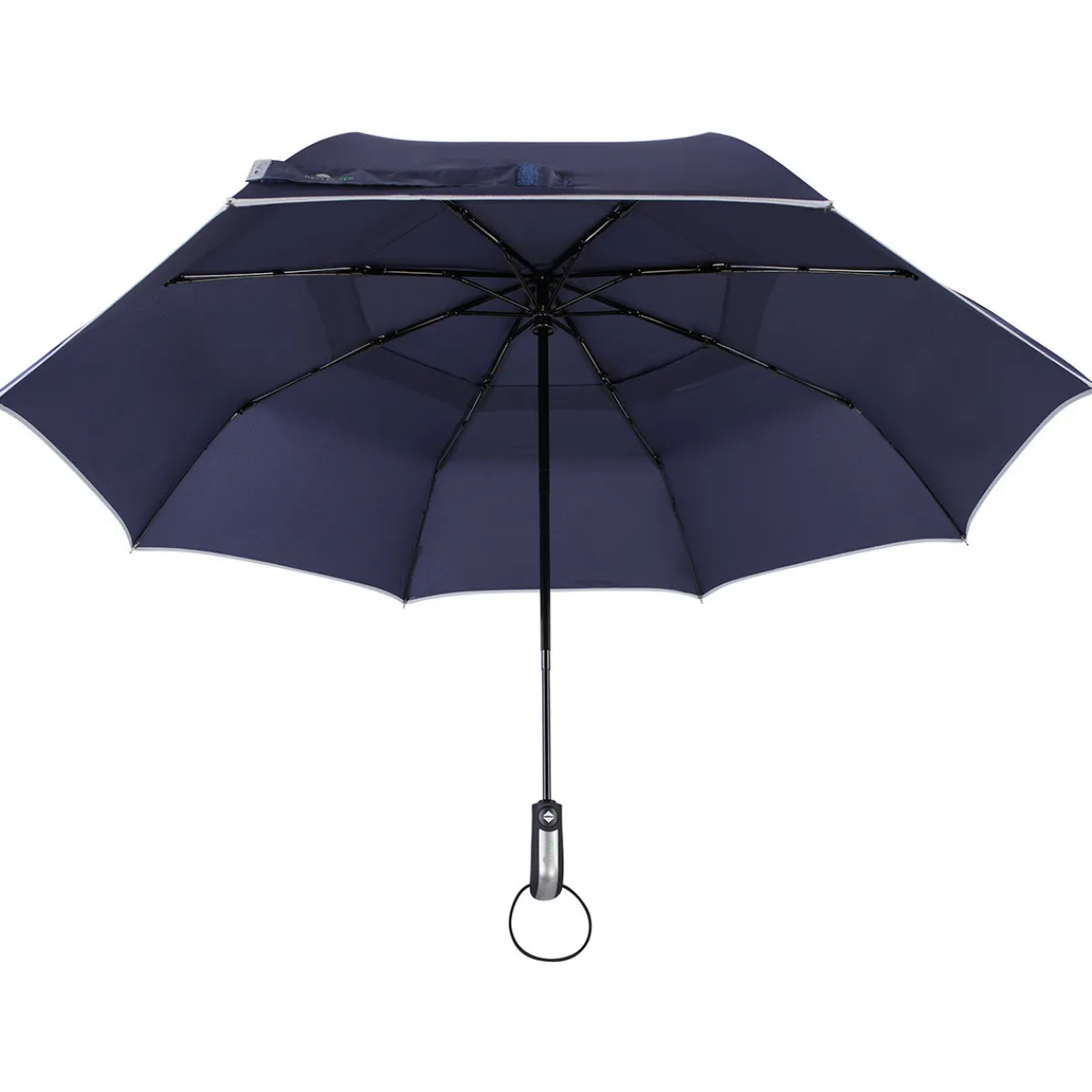 Best REFLECTEK 0RF002 - Compact Umbrella 088