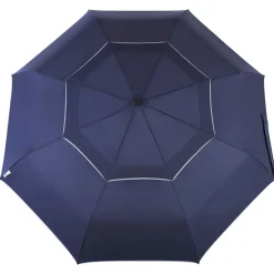 Best REFLECTEK 0RF002 - Compact Umbrella 088