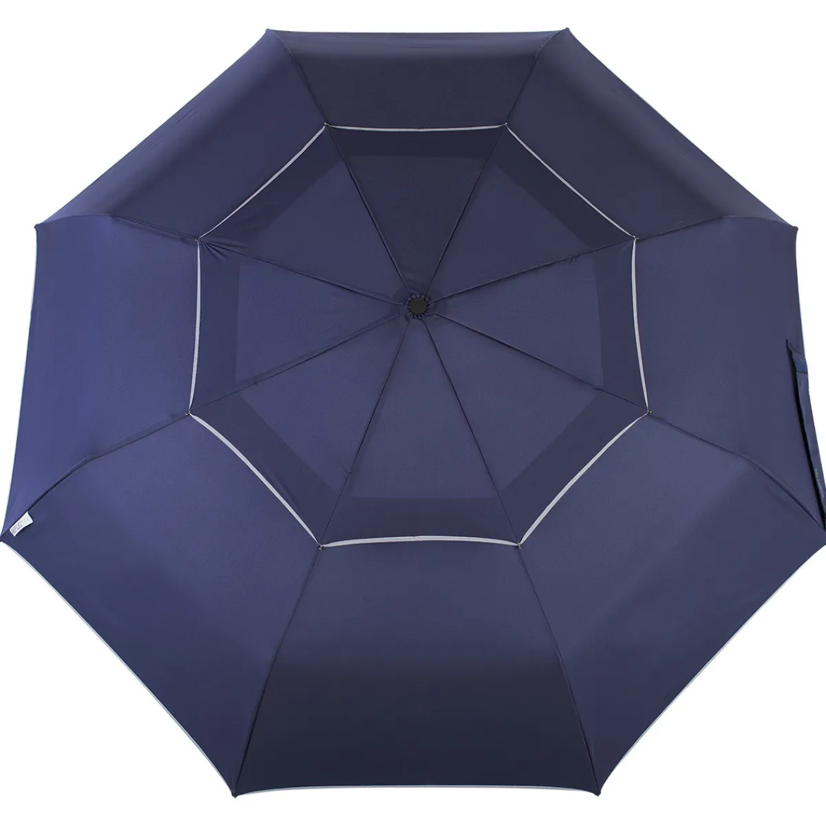 Best REFLECTEK 0RF002 - Compact Umbrella 088
