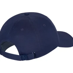 Women ADIDAS Tuques, Caps And Hats|Soccer^RFEF Spain - Adult Adjustable Cap