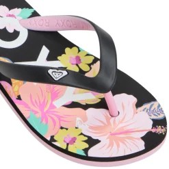 Discount ROXY RG Tahiti VII - Junior Sandals 017