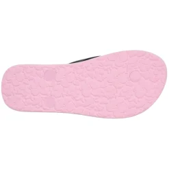 Discount ROXY RG Tahiti VII - Junior Sandals 017