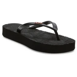 Women ROXY Sandals^RG Viva Platform - Women's Sandals