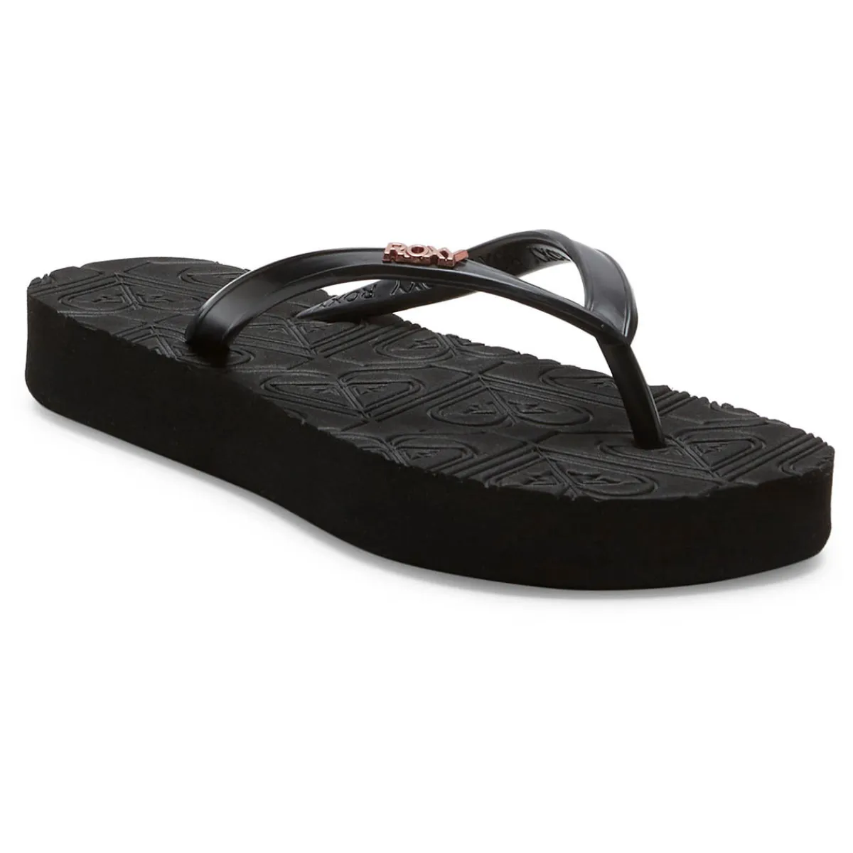 Women ROXY Sandals^RG Viva Platform - Women's Sandals