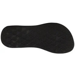Women ROXY Sandals^RG Viva Platform - Women's Sandals