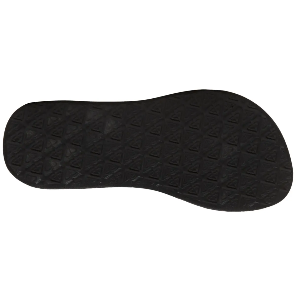 Women ROXY Sandals^RG Viva Platform - Women's Sandals