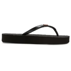 Women ROXY Sandals^RG Viva Platform - Women's Sandals