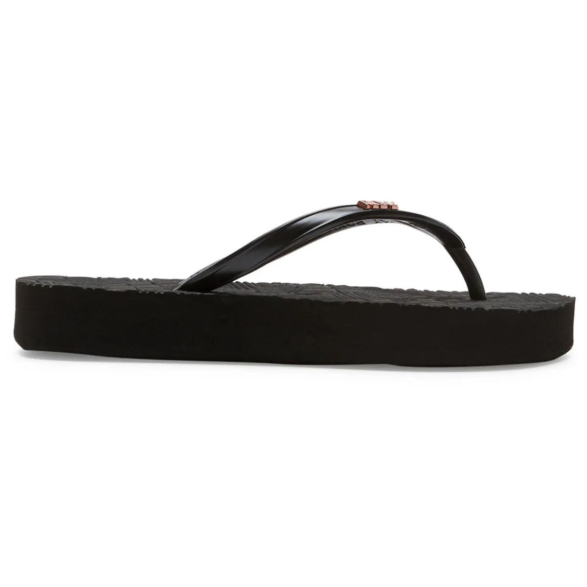 Women ROXY Sandals^RG Viva Platform - Women's Sandals