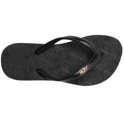 Women ROXY Sandals^RG Viva Platform - Women's Sandals