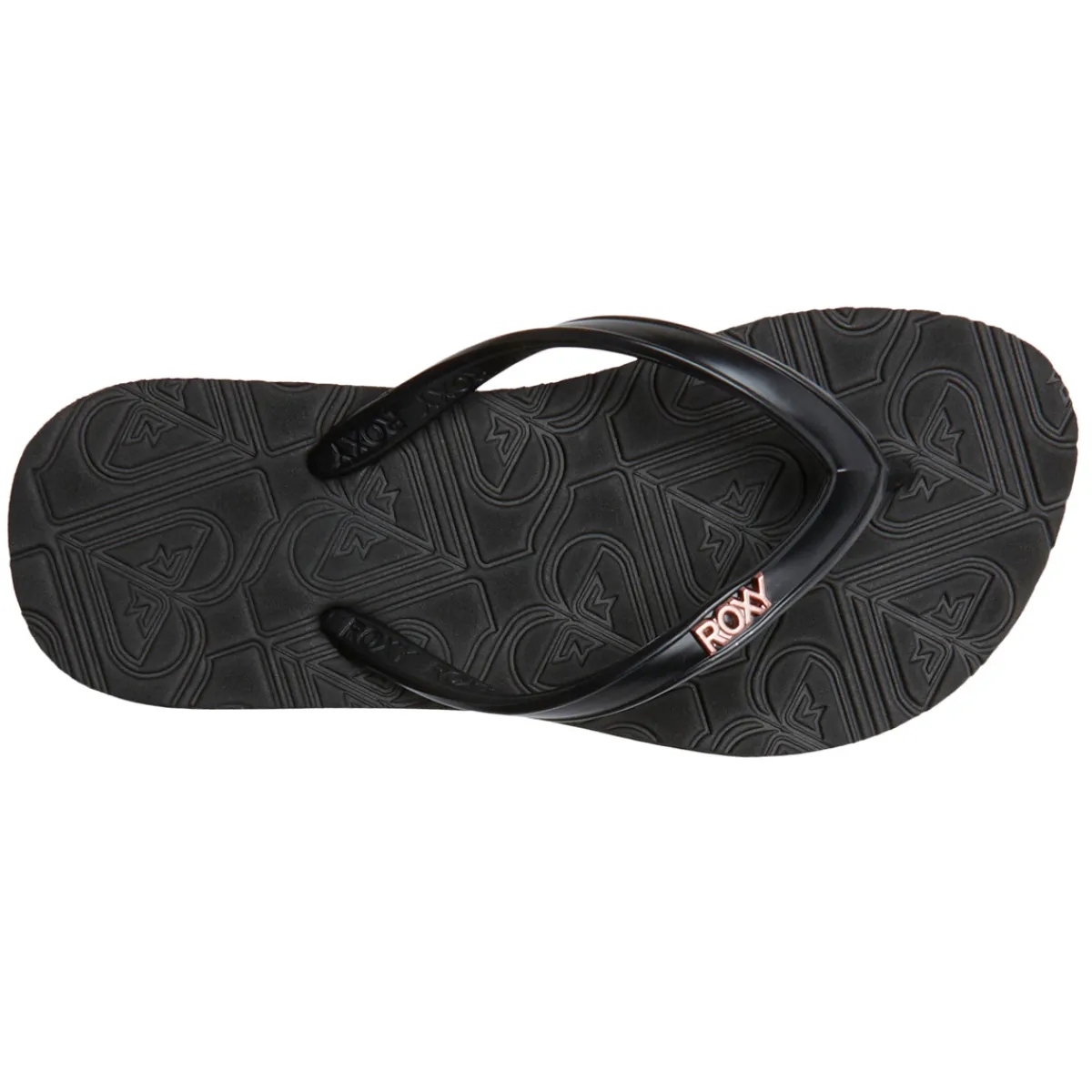 Women ROXY Sandals^RG Viva Platform - Women's Sandals