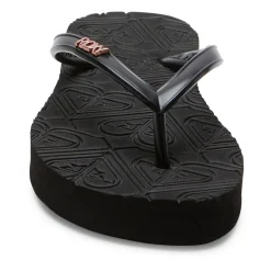 Women ROXY Sandals^RG Viva Platform - Women's Sandals