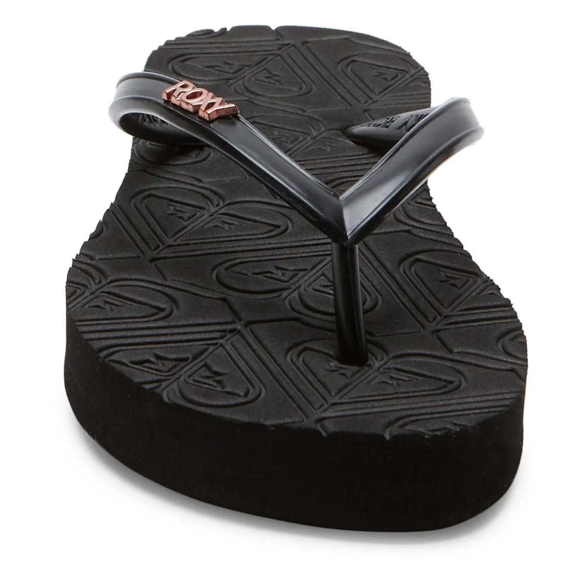 Women ROXY Sandals^RG Viva Platform - Women's Sandals