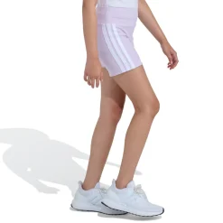 Best ADIDAS Rib - Girls' Biker Shorts