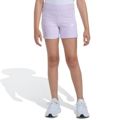 Best ADIDAS Rib - Girls' Biker Shorts