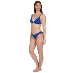 Sale RIPZONE Rib - Women's Swimsuit Top
