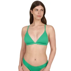 Sale RIPZONE Rib - Women's Swimsuit Top