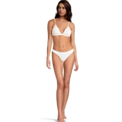 Sale RIPZONE Rib - Women's Swimsuit Top