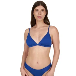 Sale RIPZONE Rib - Women's Swimsuit Top