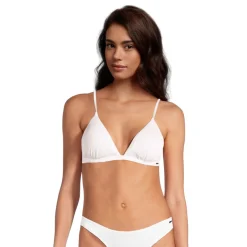Sale RIPZONE Rib - Women's Swimsuit Top
