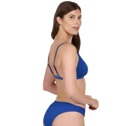 Sale RIPZONE Rib - Women's Swimsuit Top