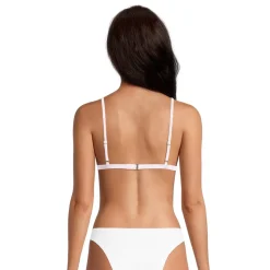 Sale RIPZONE Rib - Women's Swimsuit Top