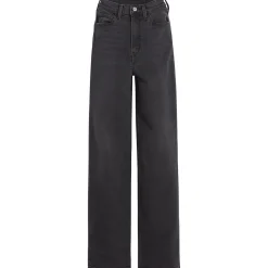 Hot LEVI'S Ribcage - Women's Jeans 0015