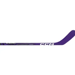 CCM Hockey^Ribcor Trigger 10 Pro - Hockey Ministick