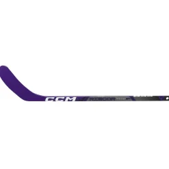 CCM Hockey^Ribcor Trigger 10 Pro - Hockey Ministick
