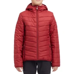 MCKINLEY Outerwear^Ricos - Girls' Mid-Season Jacket