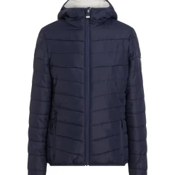 MCKINLEY Outerwear^Ricos - Girls' Mid-Season Jacket