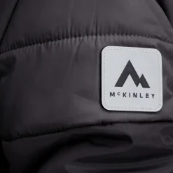 BOY MCKINLEY Outerwear^Ricos II - Boys' Mid-Season Jacket