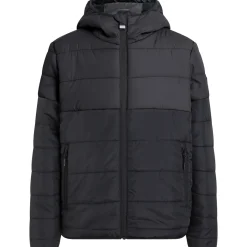 BOY MCKINLEY Outerwear^Ricos II - Boys' Mid-Season Jacket