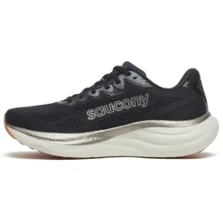 Clearance SAUCONY Ride 19 - Men's Running Shoes