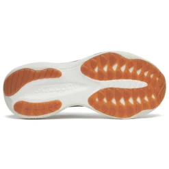 Clearance SAUCONY Ride 19 - Men's Running Shoes