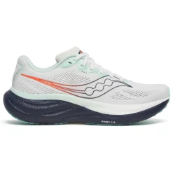 Clearance SAUCONY Ride 19 - Women's Running Shoes