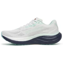 Clearance SAUCONY Ride 19 - Women's Running Shoes