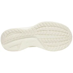 Best SAUCONY Ride 18 - Women's Running Shoes