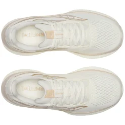 Best SAUCONY Ride 18 - Women's Running Shoes
